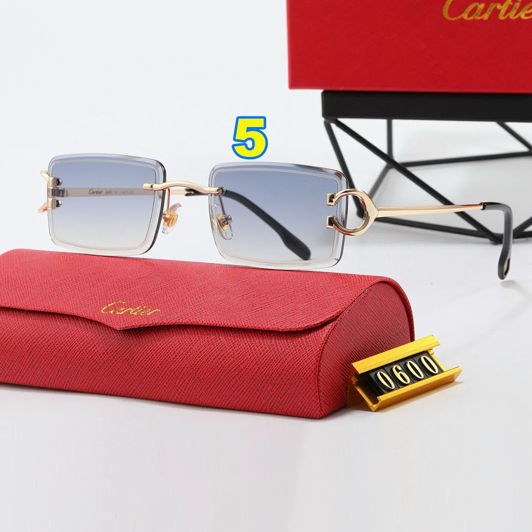 Cartier 4641 תמונה 9