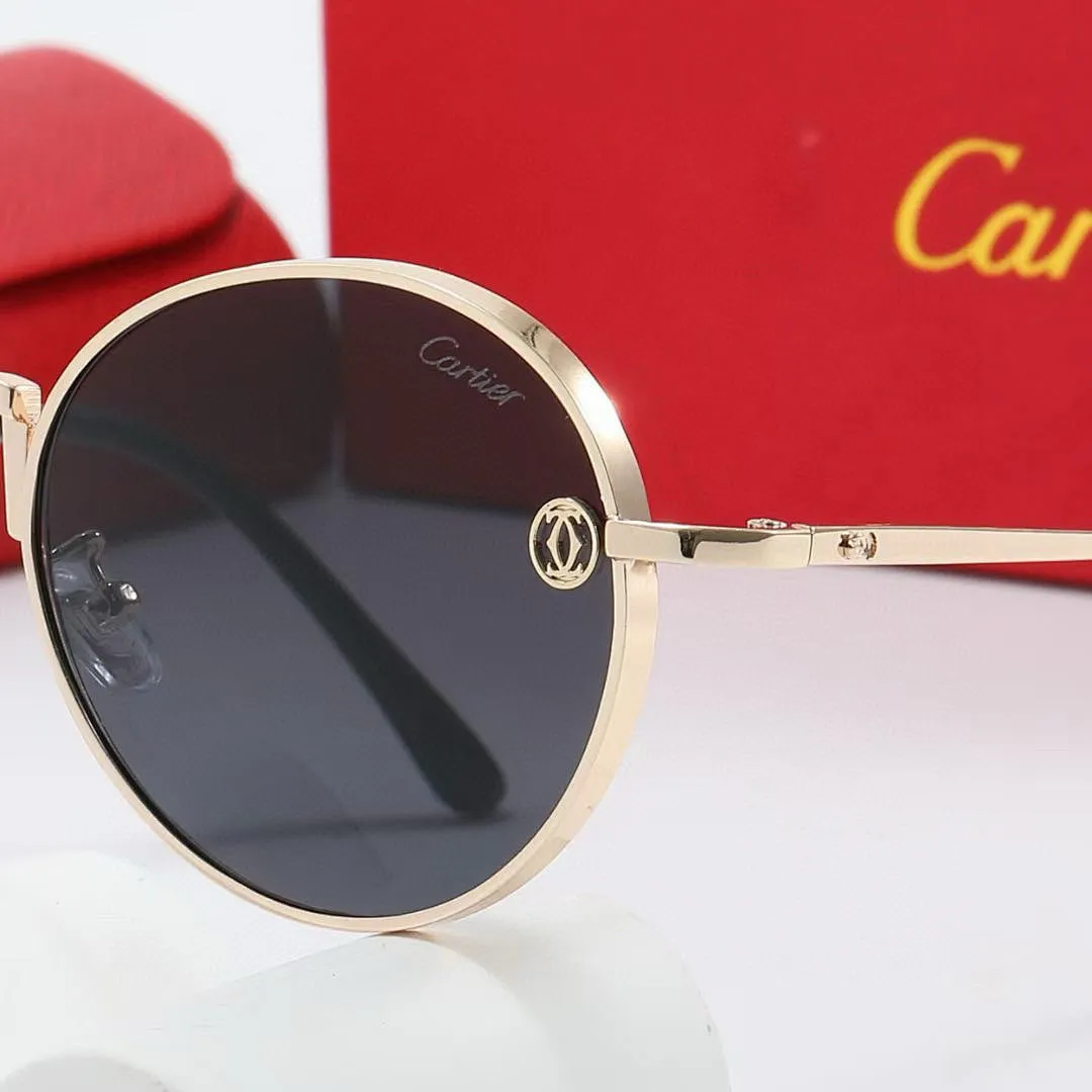 Cartier 4642 תמונה 2