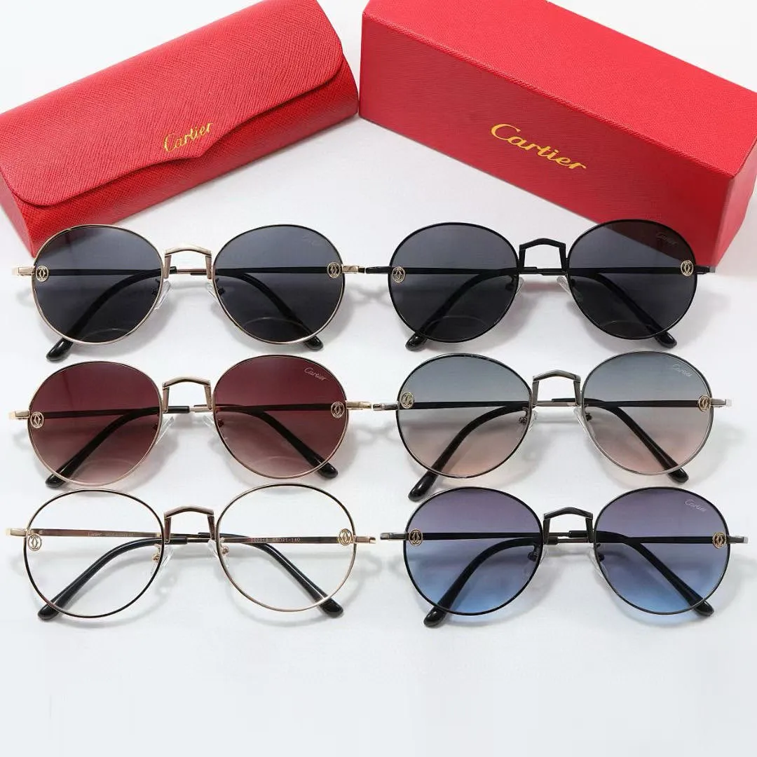 Cartier 4642 תמונה 3