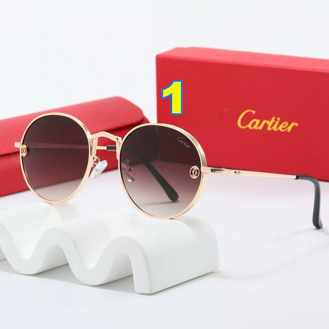 Cartier 4642 תמונה 4