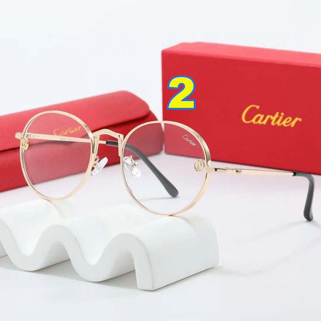Cartier 4642 תמונה 5