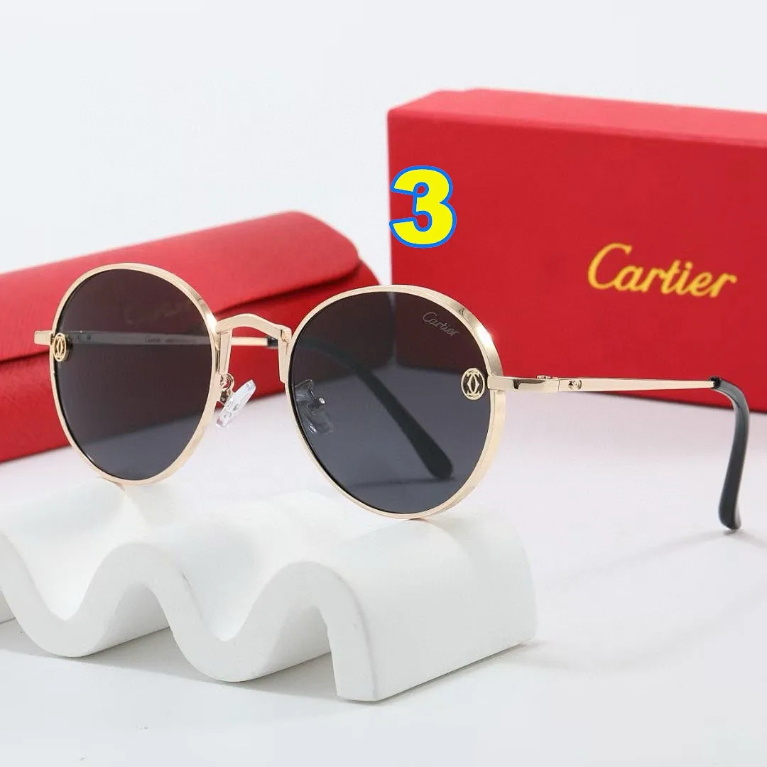 Cartier 4642 תמונה 6