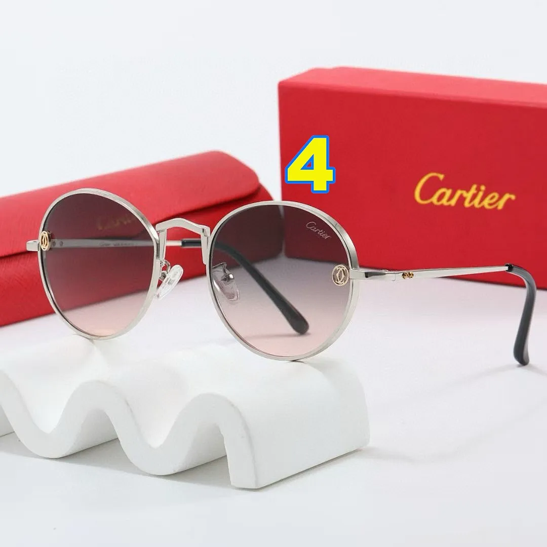 Cartier 4642 תמונה 7