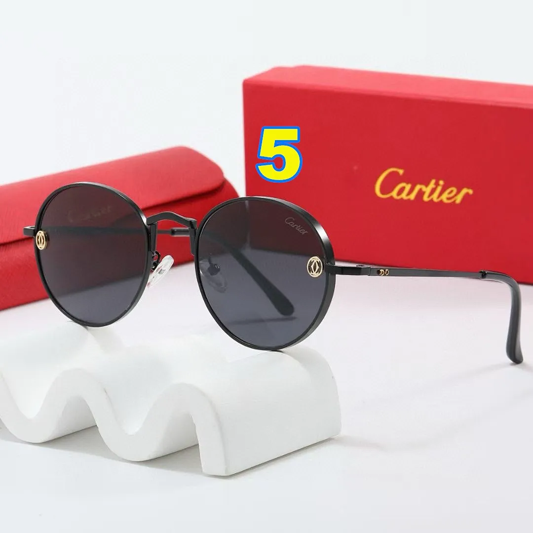 Cartier 4642 תמונה 8