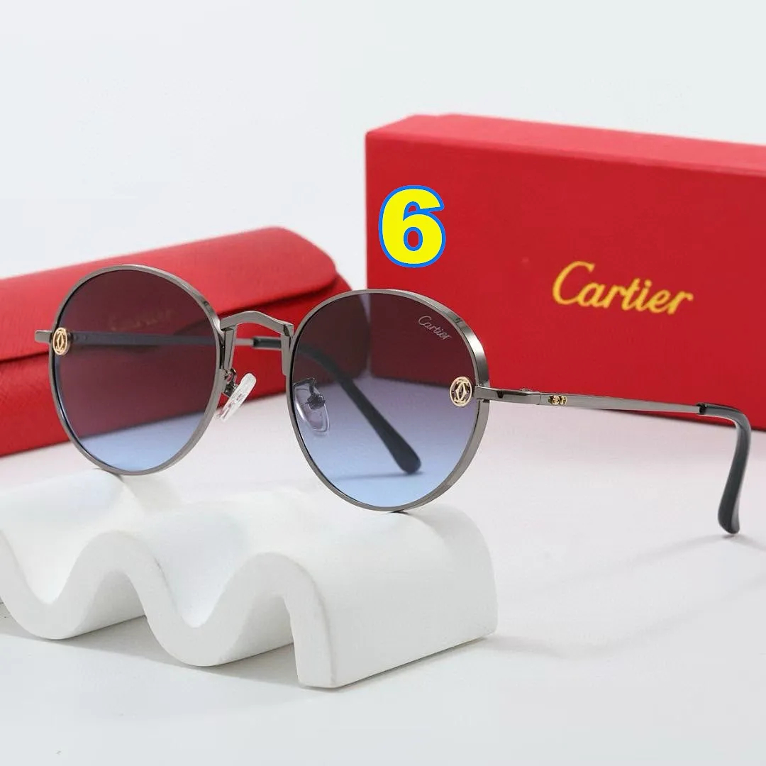 Cartier 4642 תמונה 9