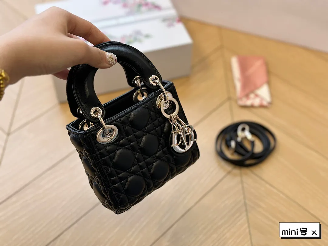 Dior 4642J תמונה 10