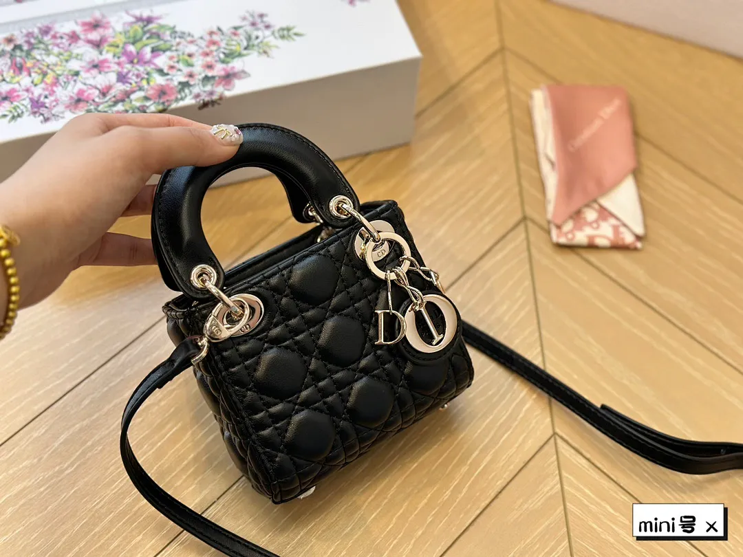 Dior 4642J תמונה 11