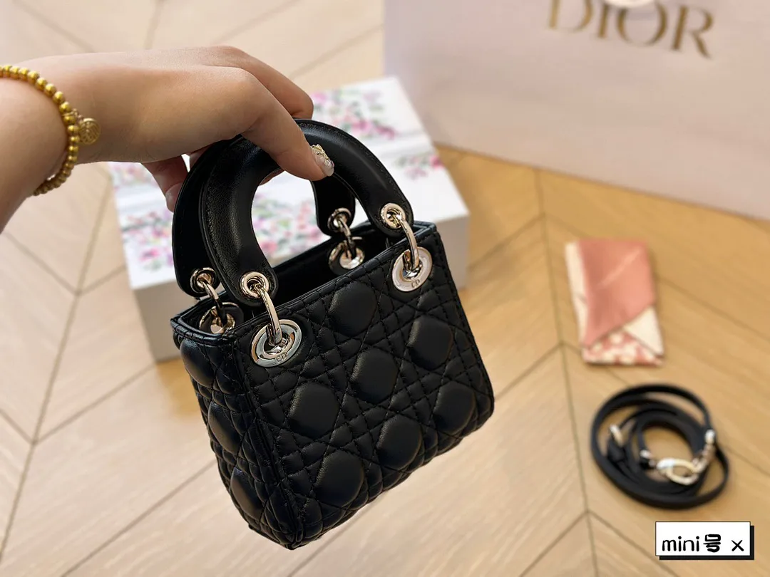 Dior 4642J תמונה 12