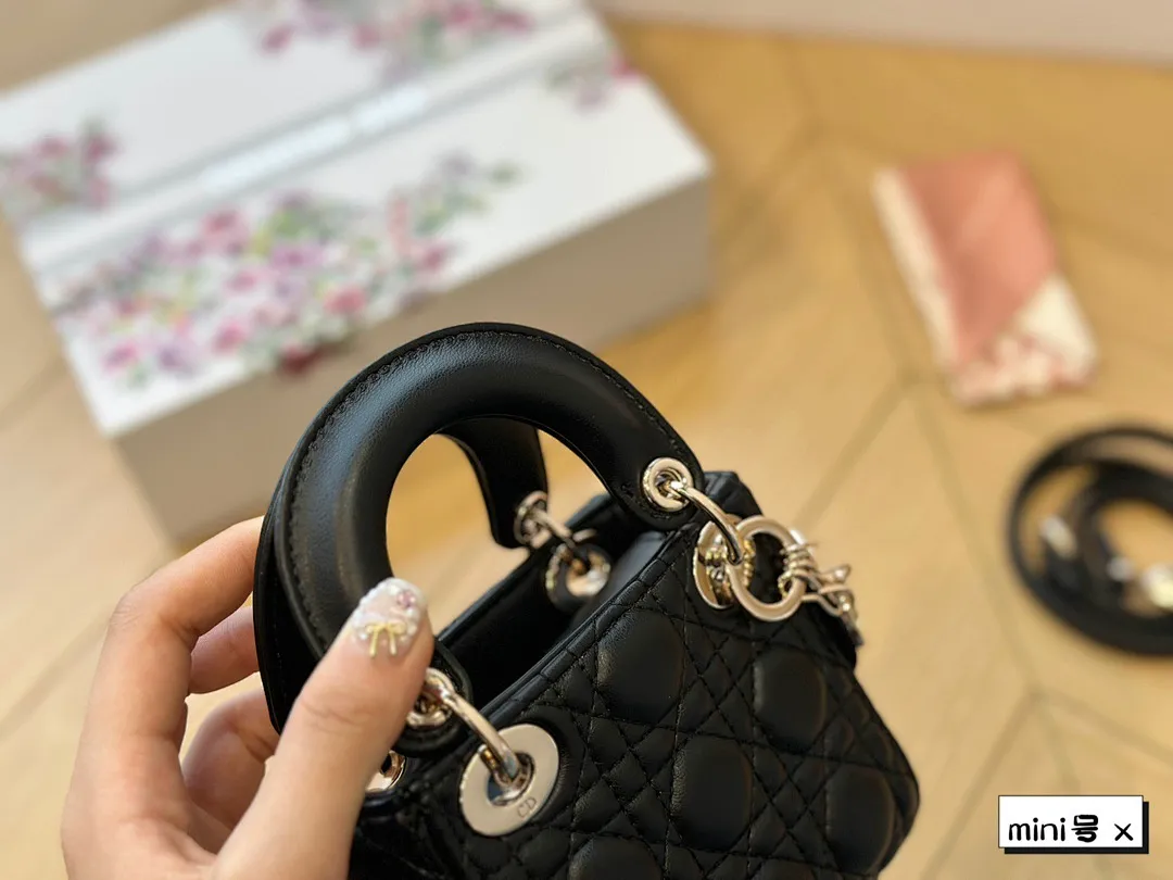 Dior 4642J תמונה 13