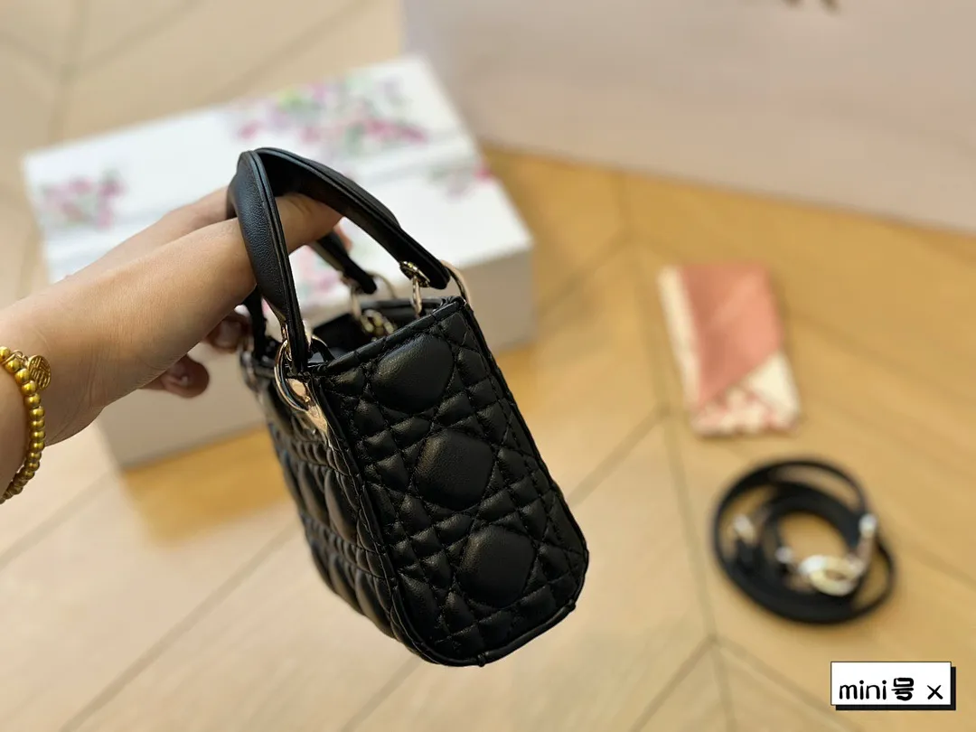 Dior 4642J תמונה 16