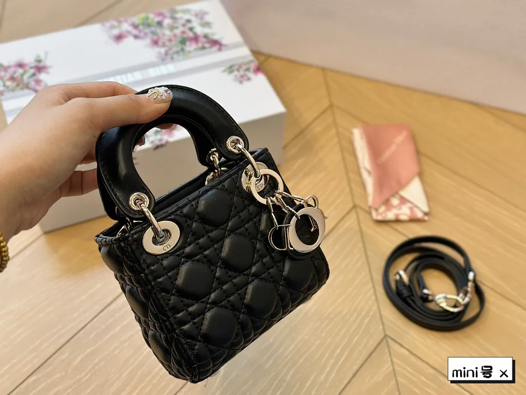 Dior 4642J תמונה 18
