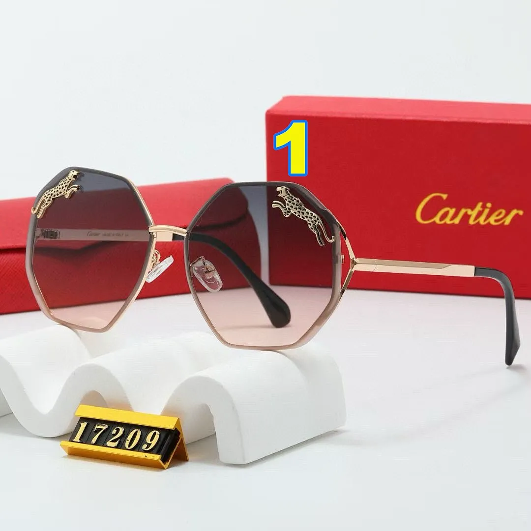 Cartier 4643 תמונה 4