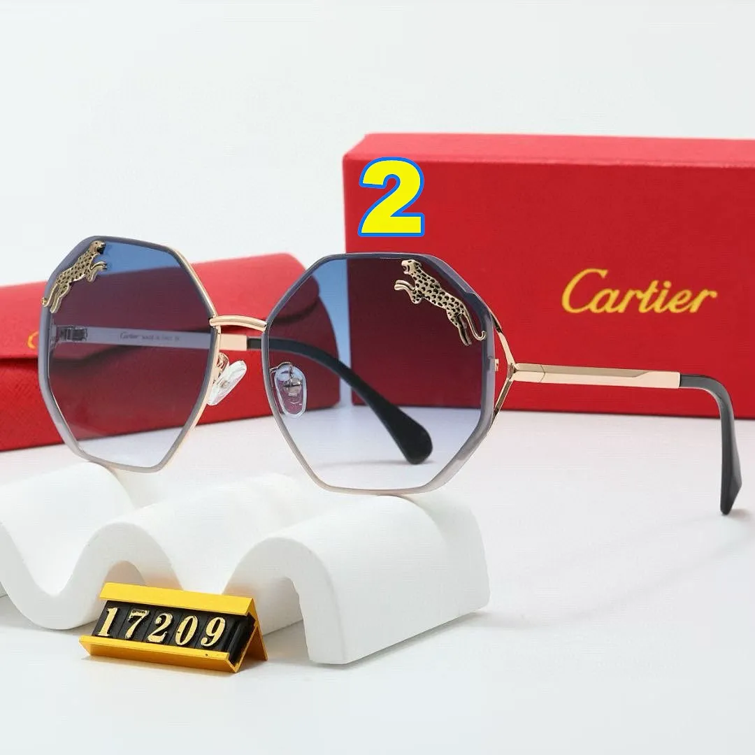 Cartier 4643 תמונה 5