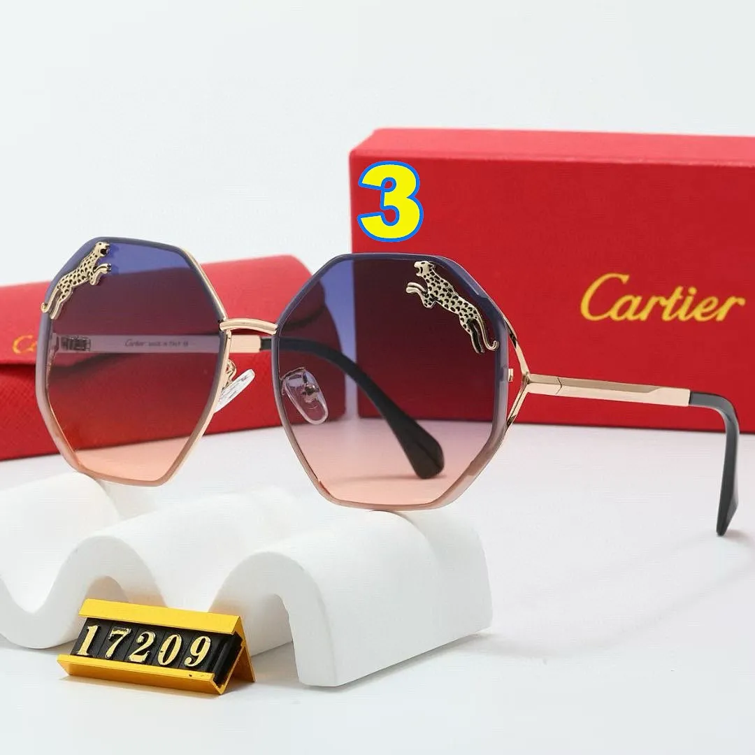Cartier 4643 תמונה 6