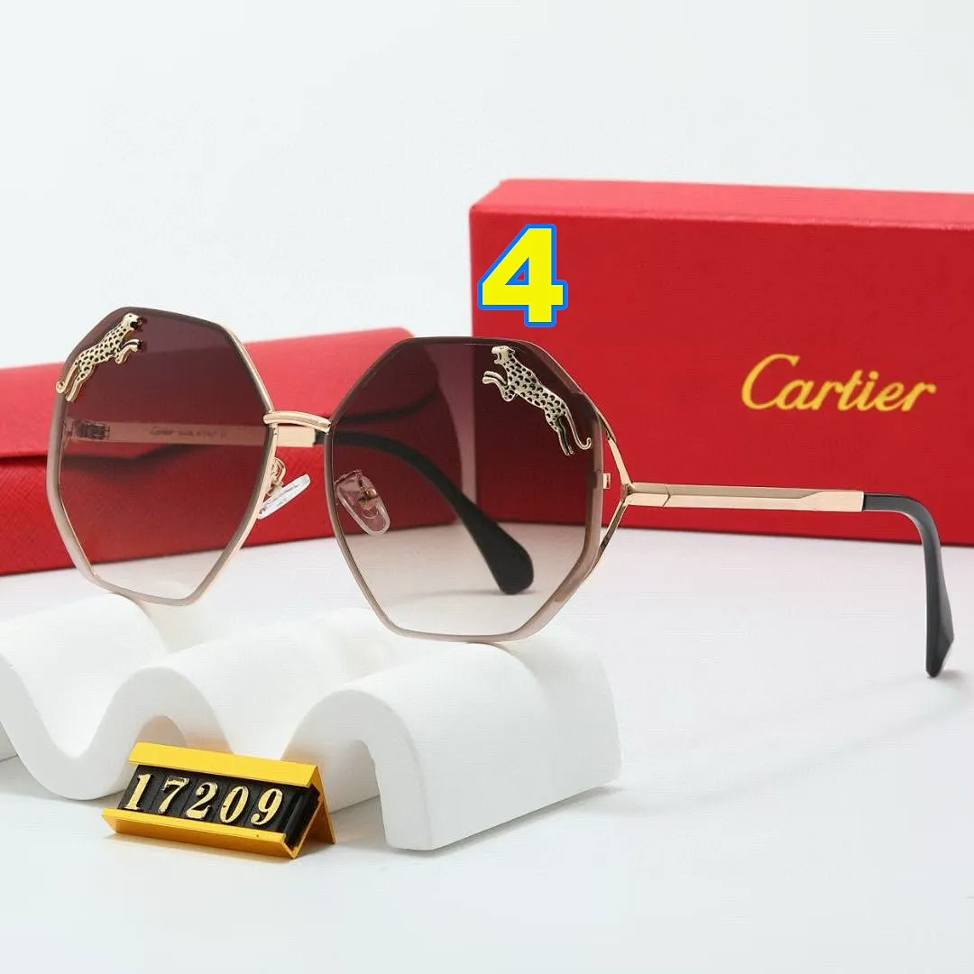 Cartier 4643 תמונה 7