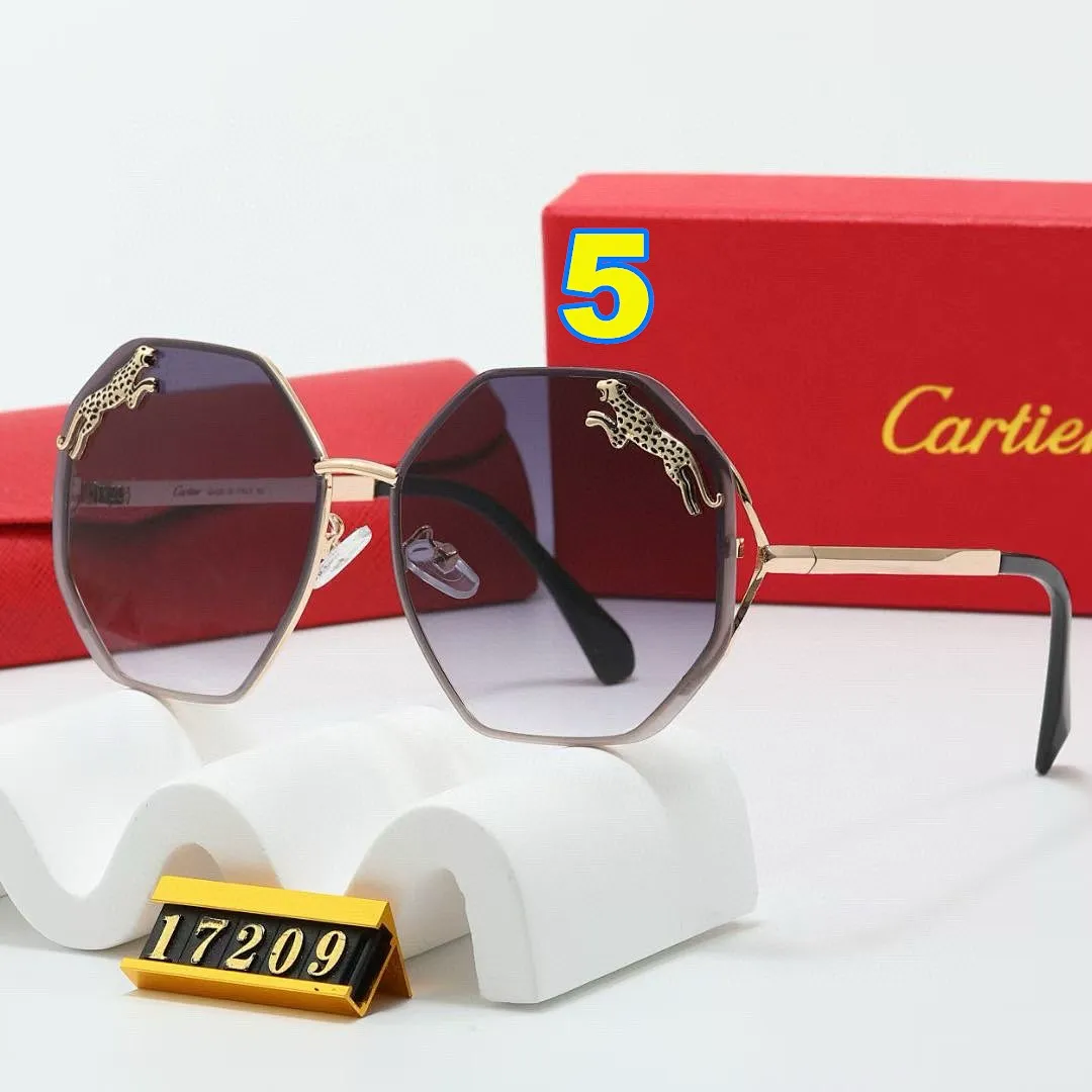 Cartier 4643 תמונה 8