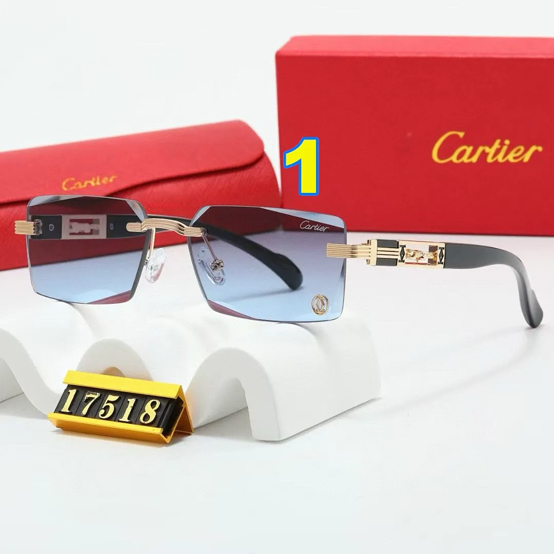 Cartier 4644 תמונה 3