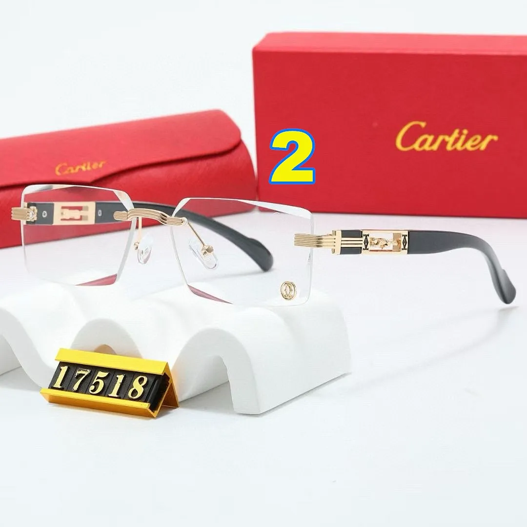 Cartier 4644 תמונה 4