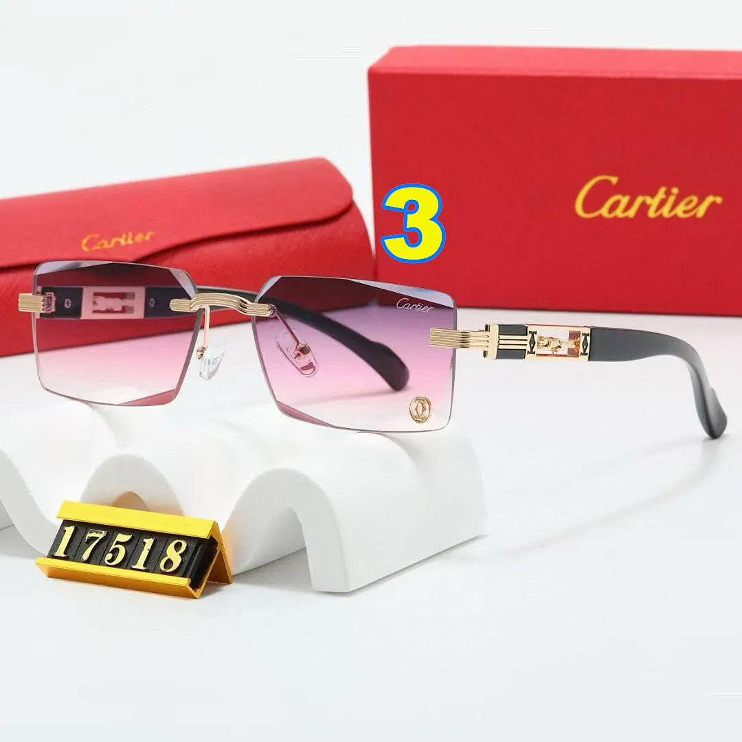 Cartier 4644 תמונה 5