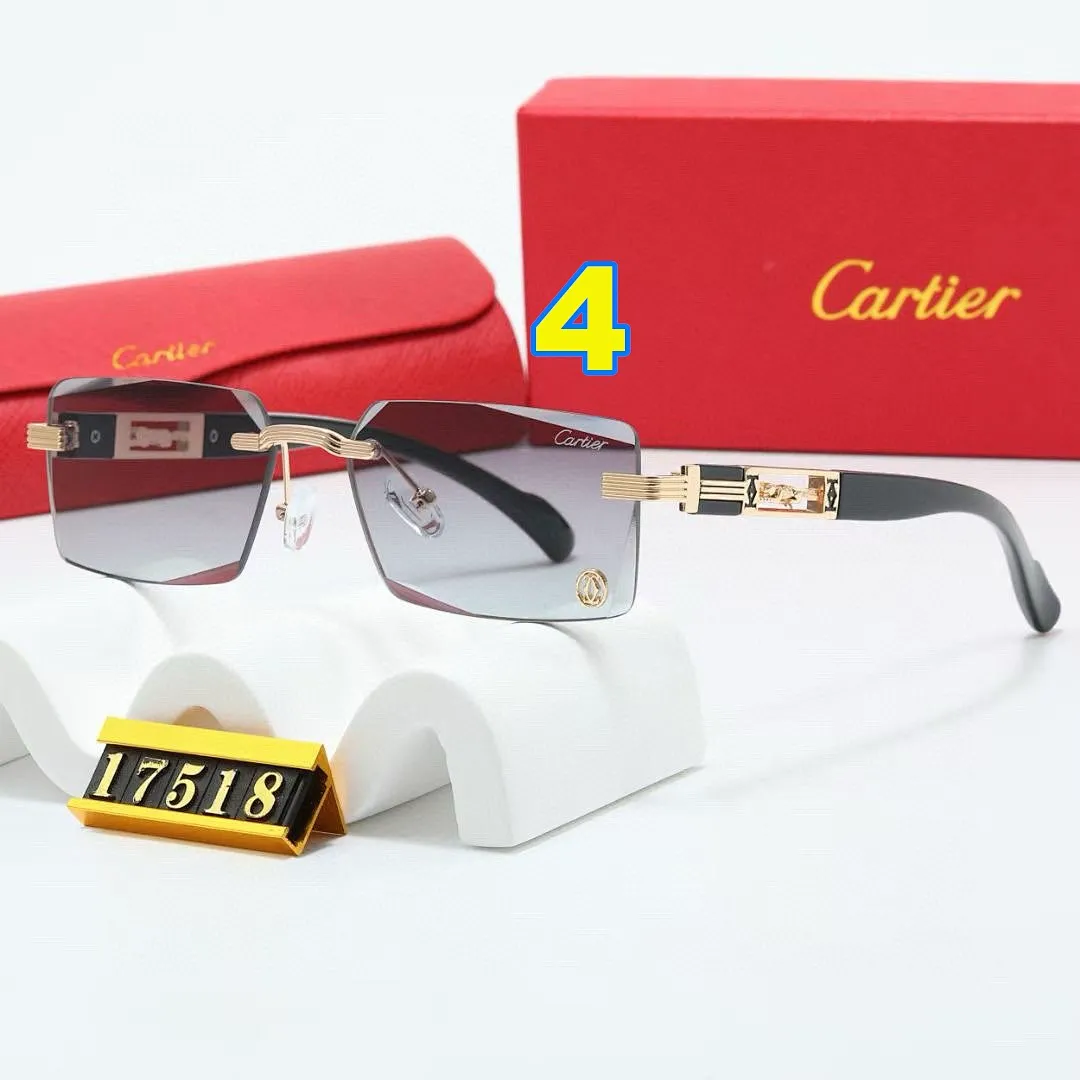 Cartier 4644 תמונה 6