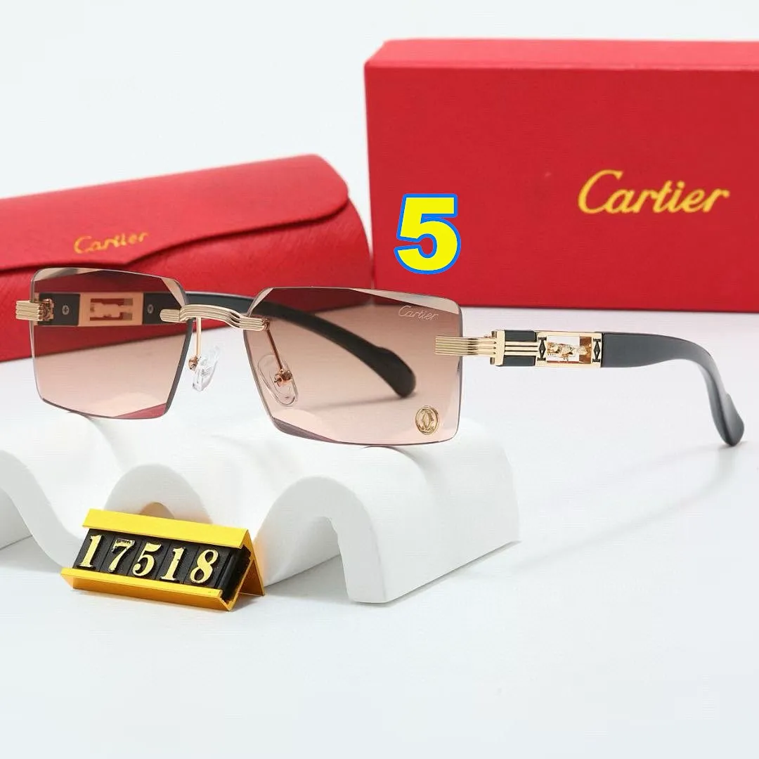 Cartier 4644 תמונה 7