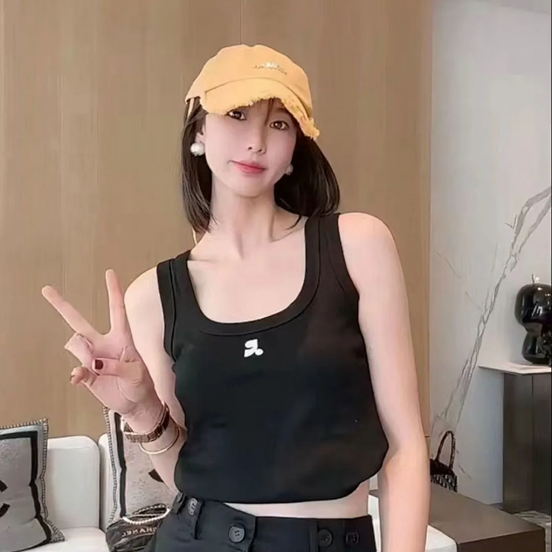 Jacquemus 4644J תמונה 2