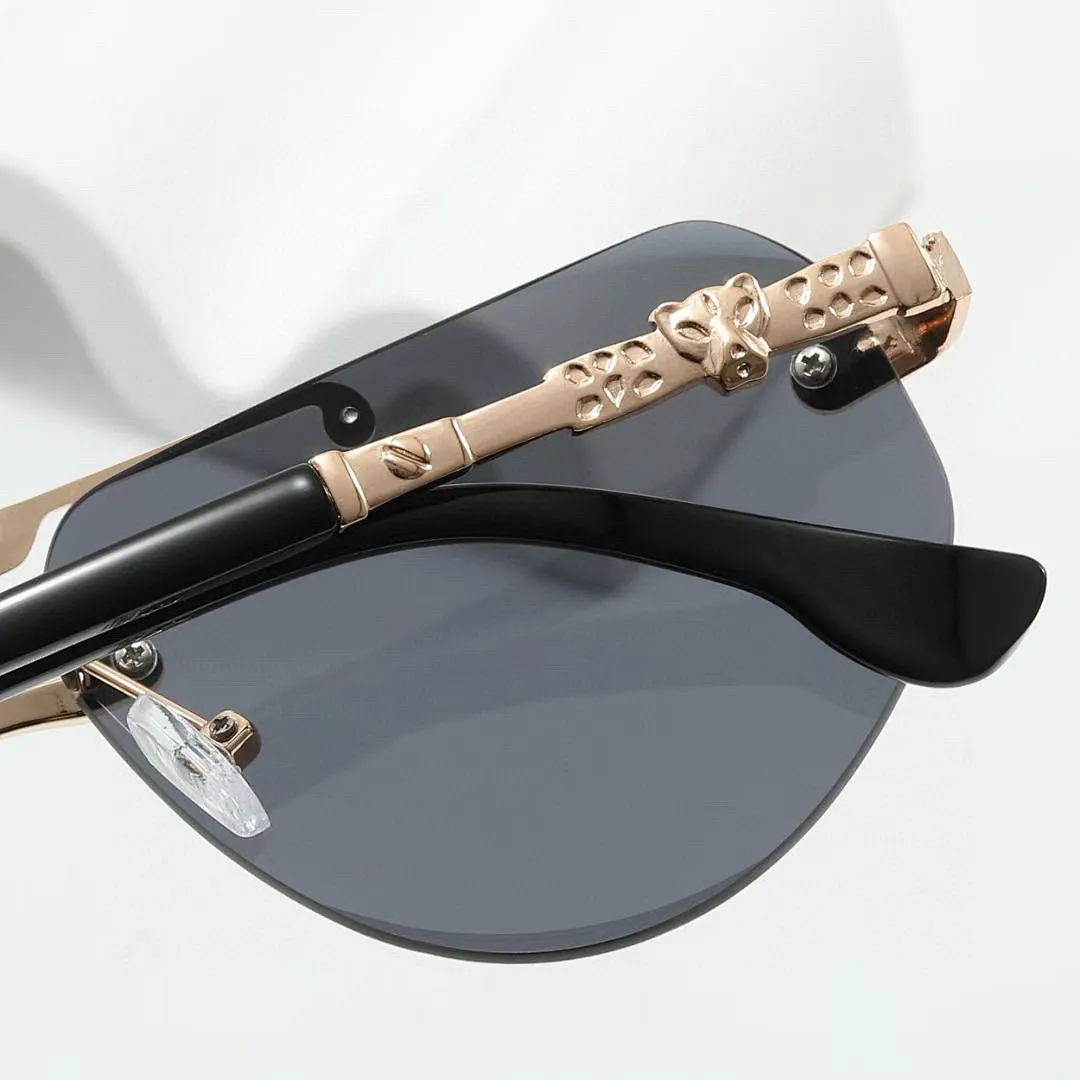 Cartier 4645 תמונה 3