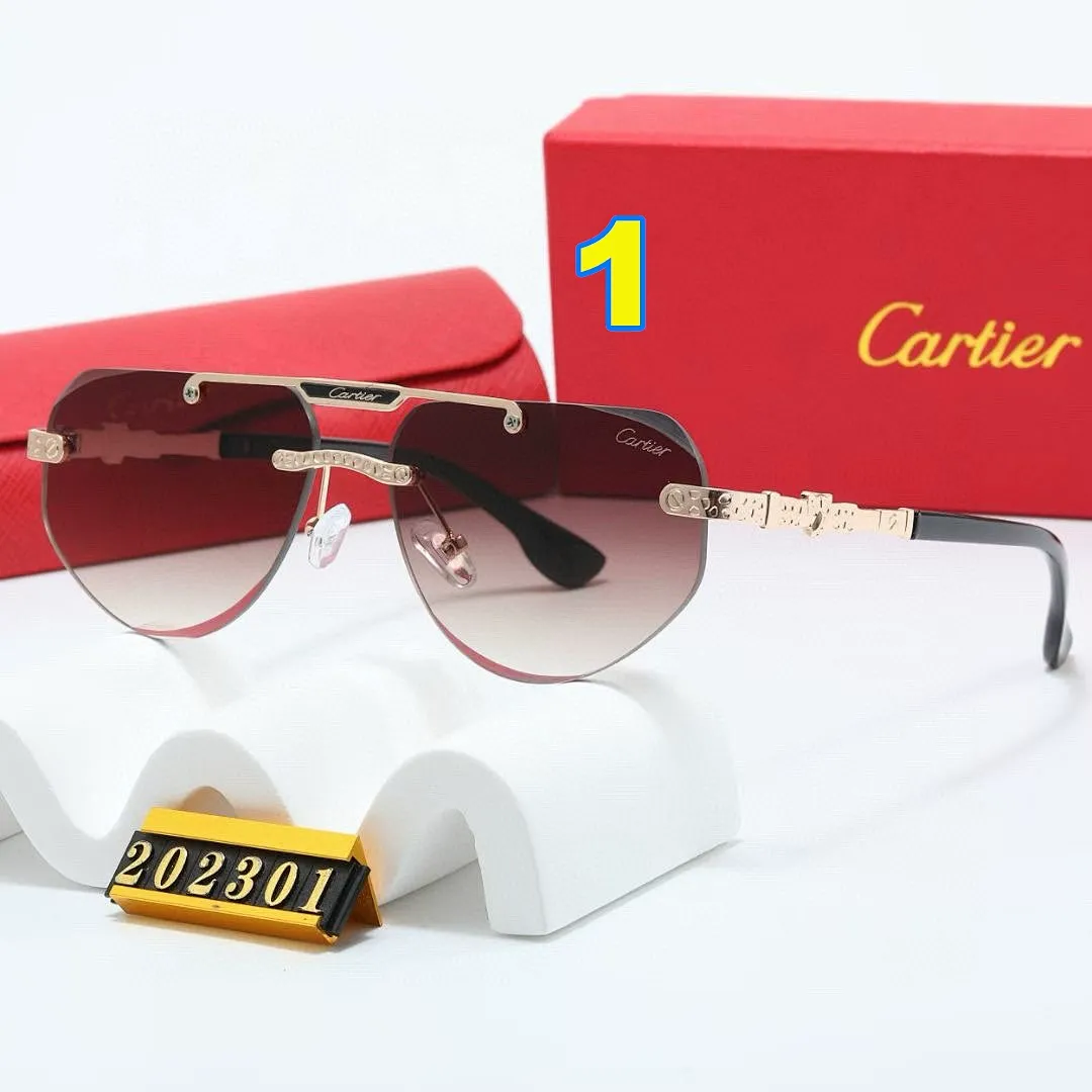 Cartier 4645 תמונה 4