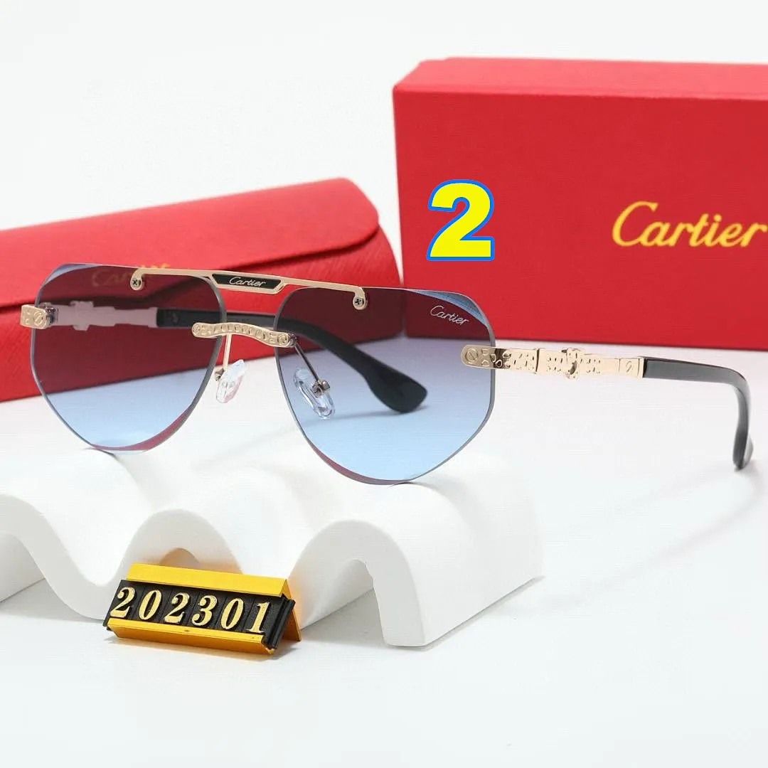 Cartier 4645 תמונה 5