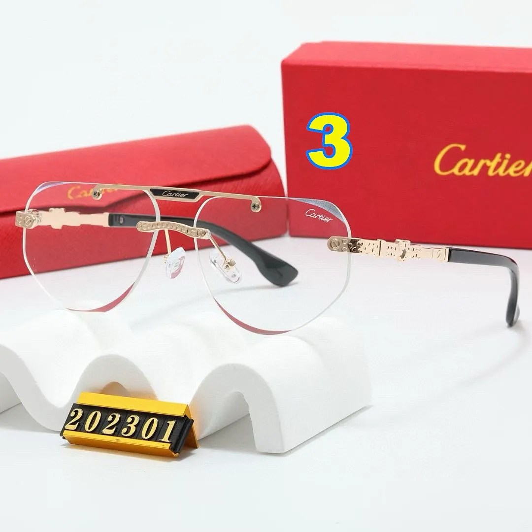 Cartier 4645 תמונה 6