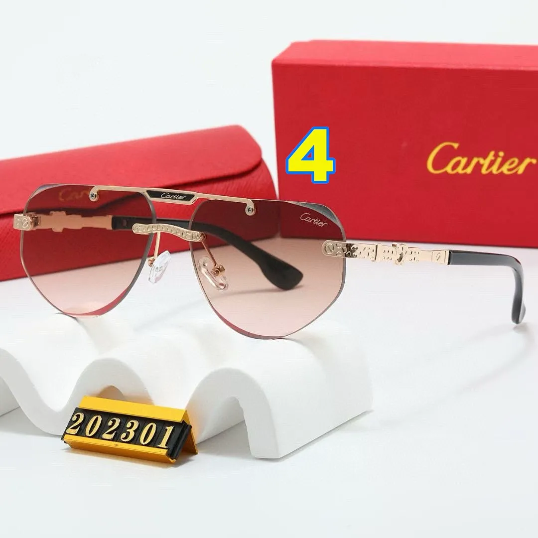 Cartier 4645 תמונה 7