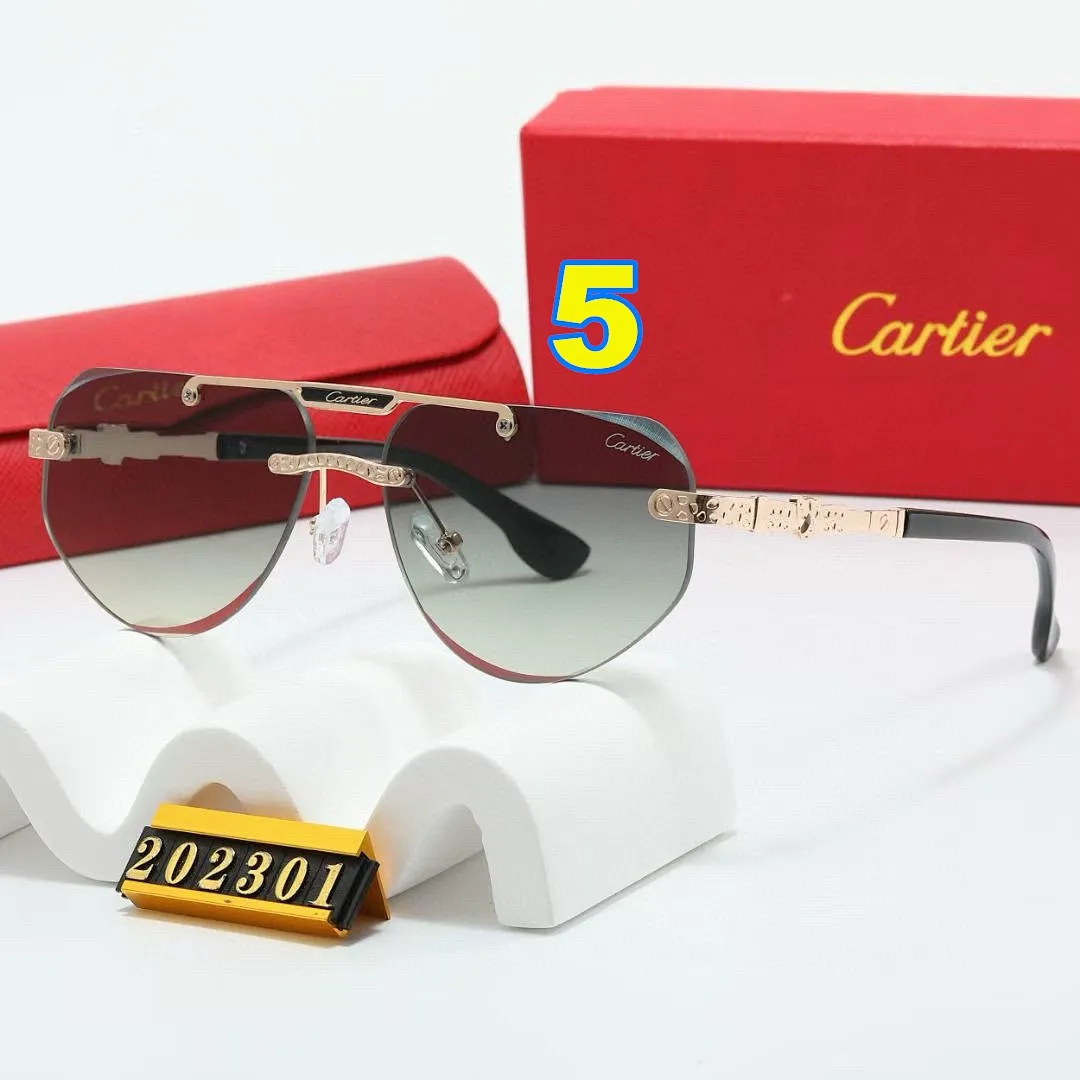 Cartier 4645 תמונה 8