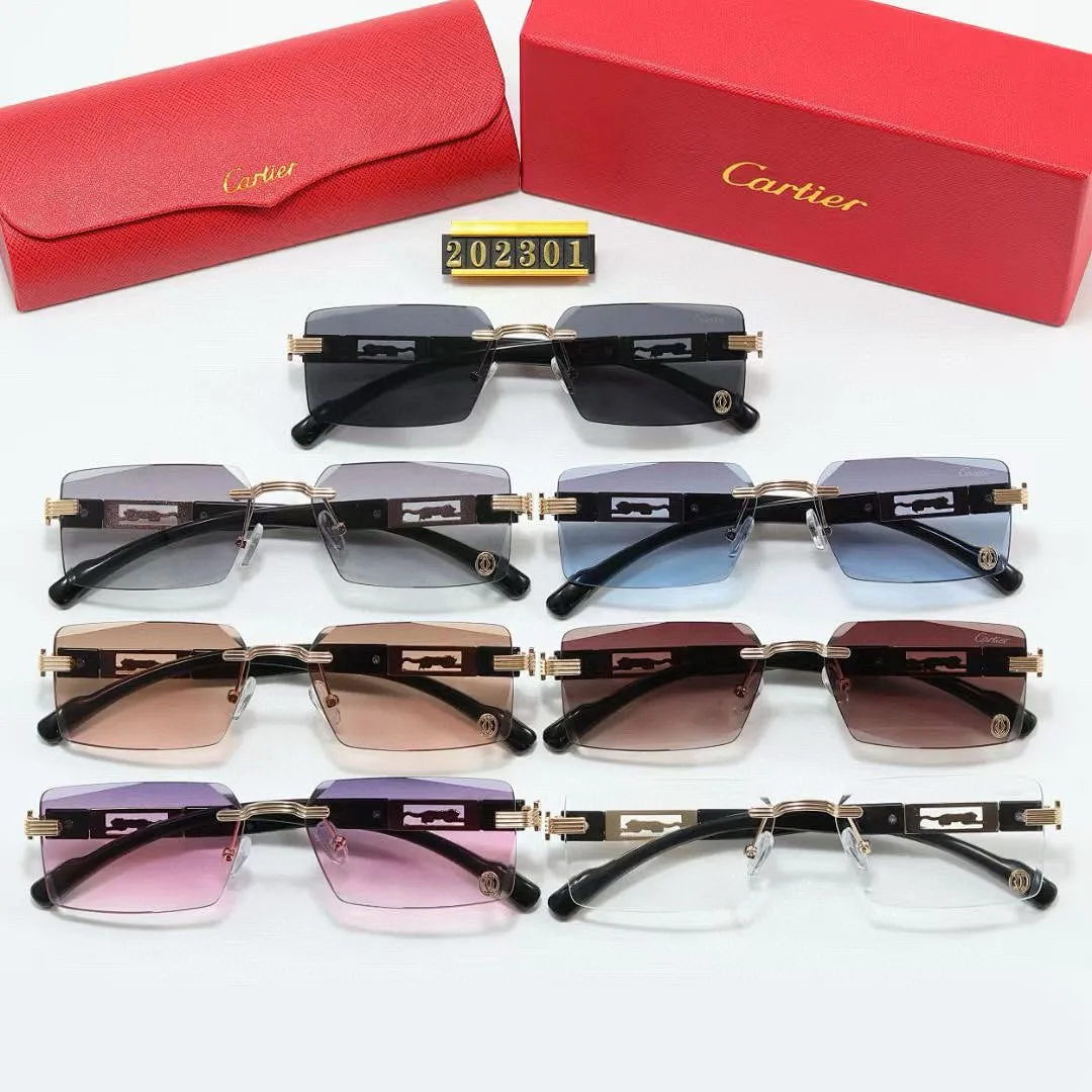 Cartier 4646 תמונה 2