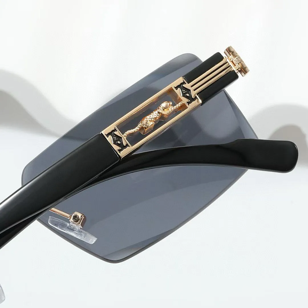 Cartier 4646 תמונה 3