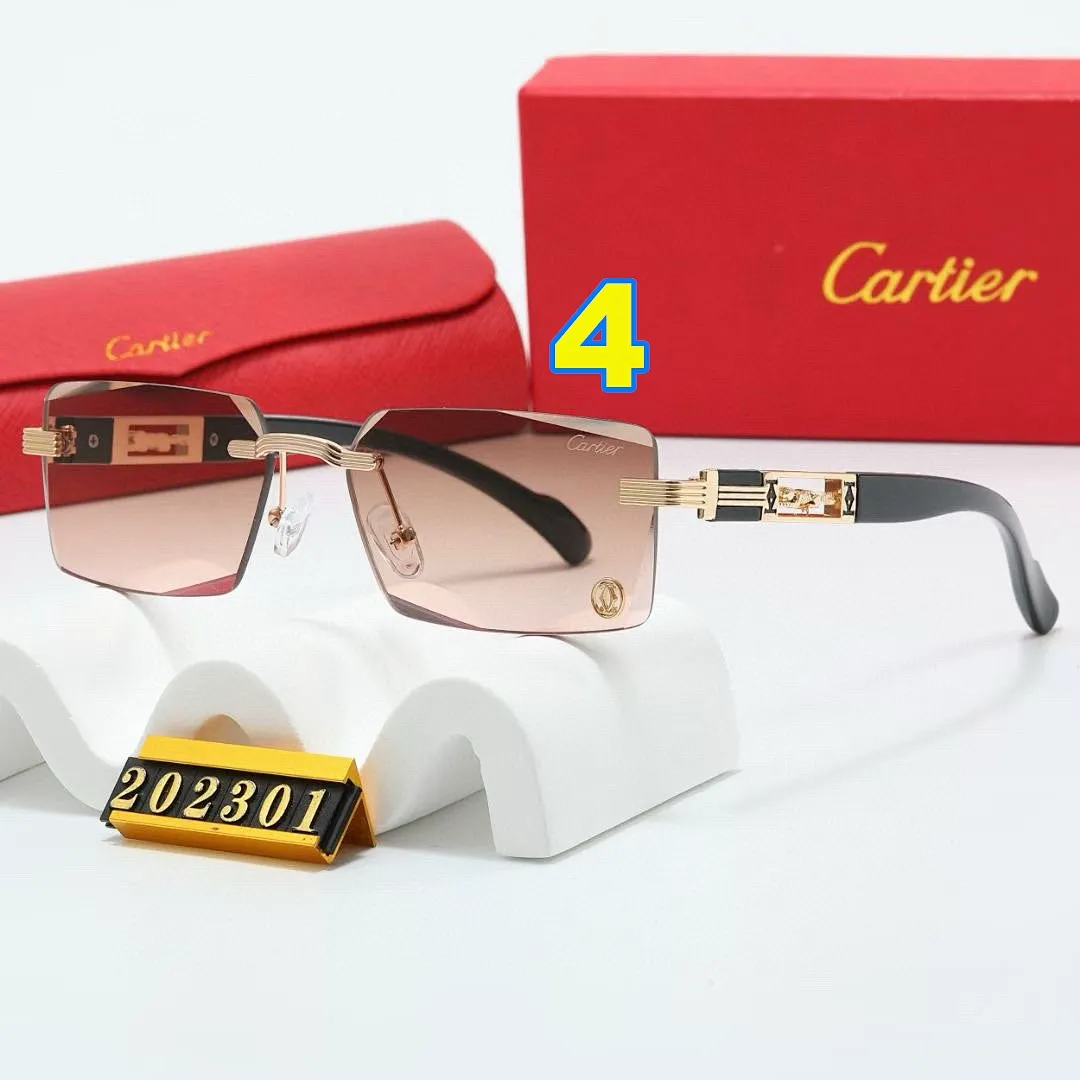Cartier 4646 תמונה 7