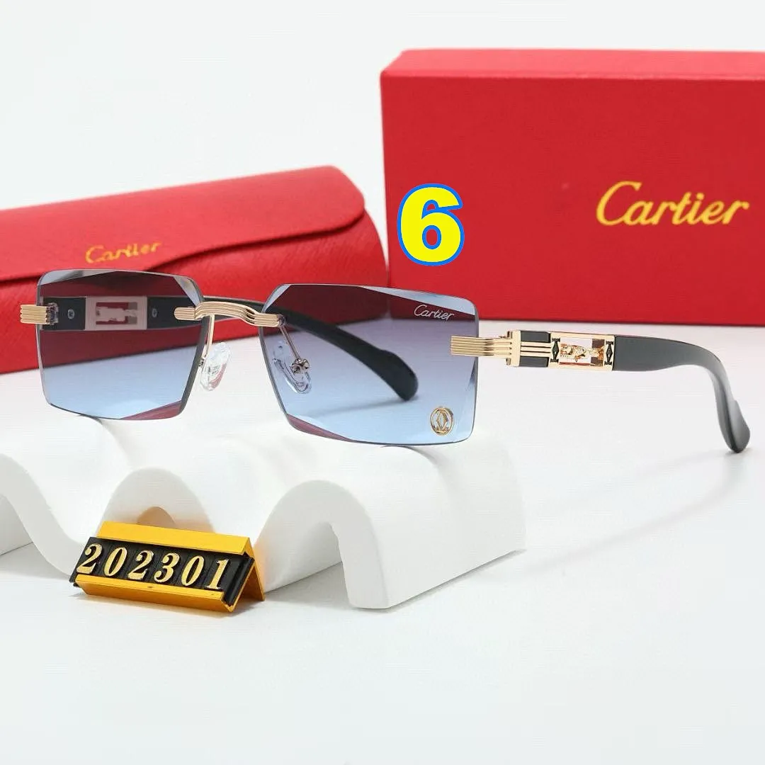 Cartier 4646 תמונה 9
