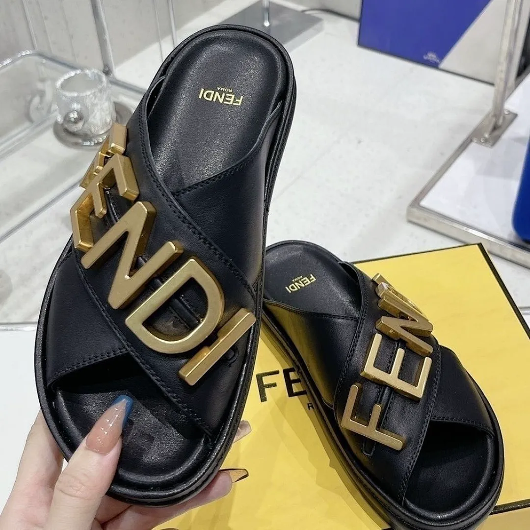 Fendi 4646J תמונה 3