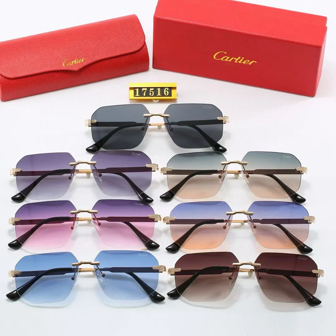 Cartier 4647 תמונה 2