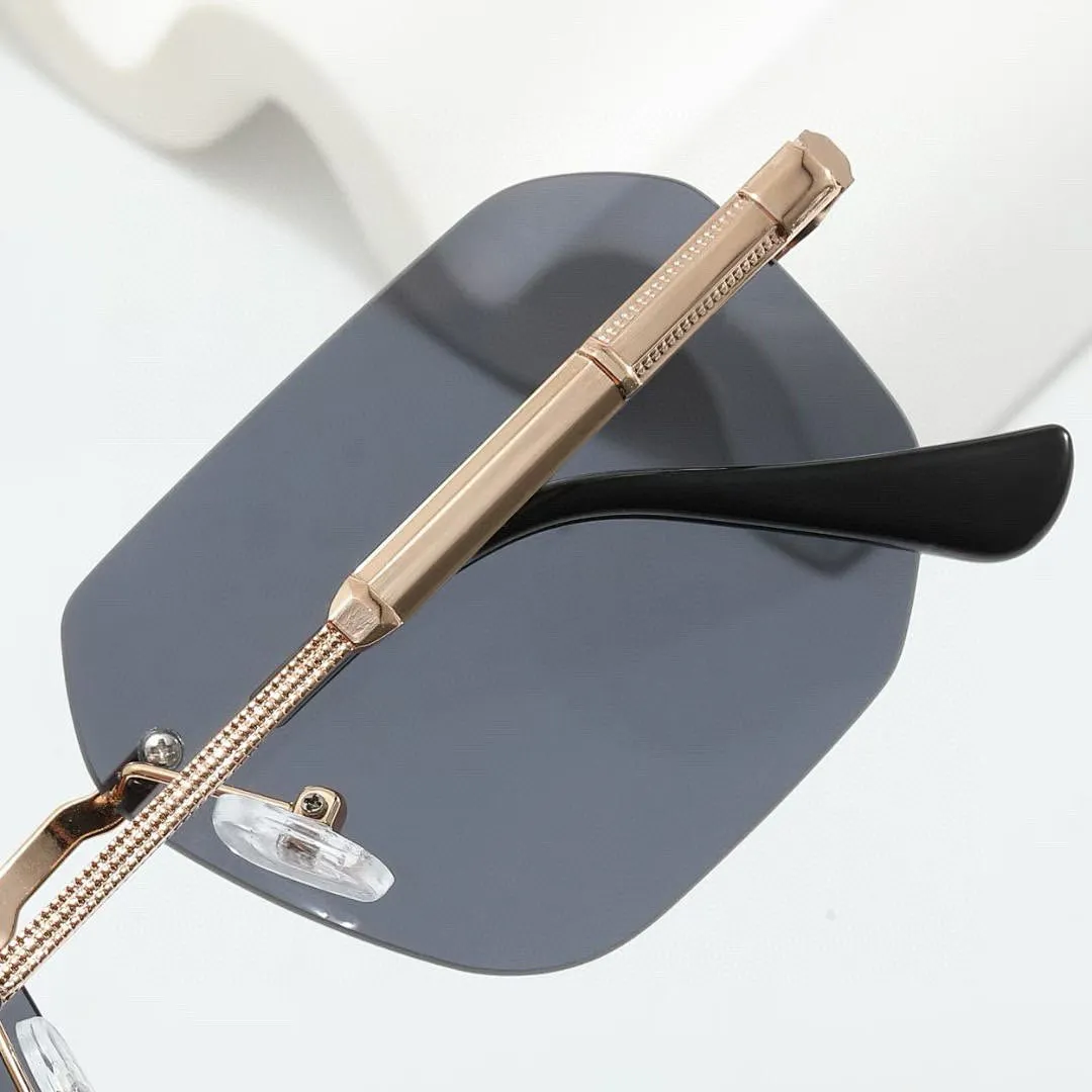 Cartier 4647 תמונה 3
