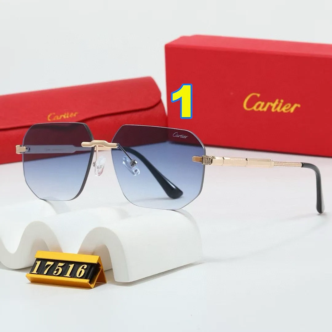 Cartier 4647 תמונה 4