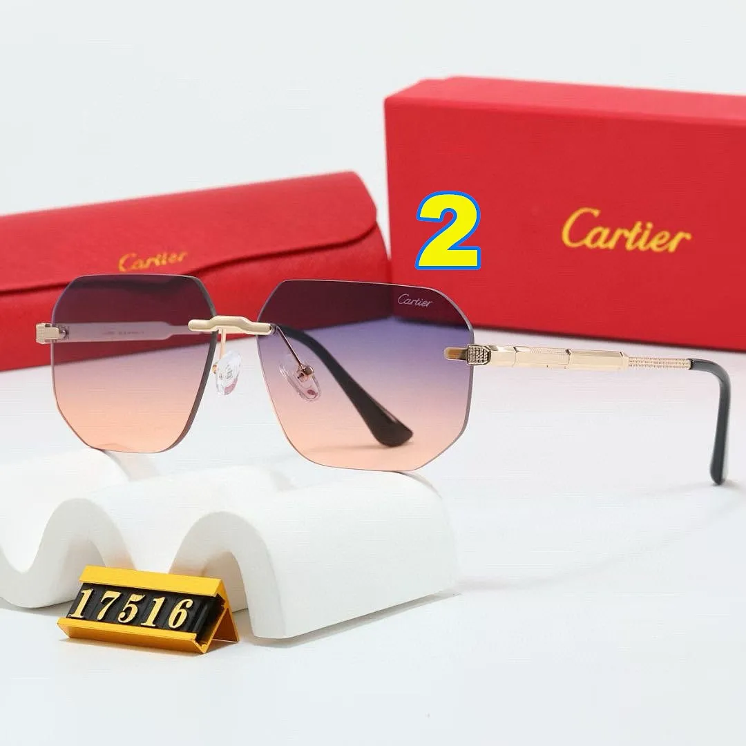 Cartier 4647 תמונה 5