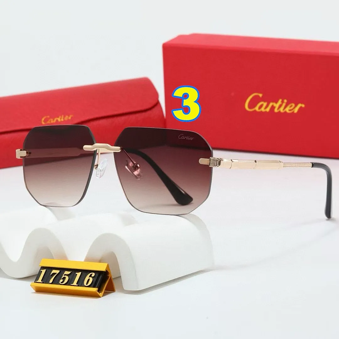 Cartier 4647 תמונה 6