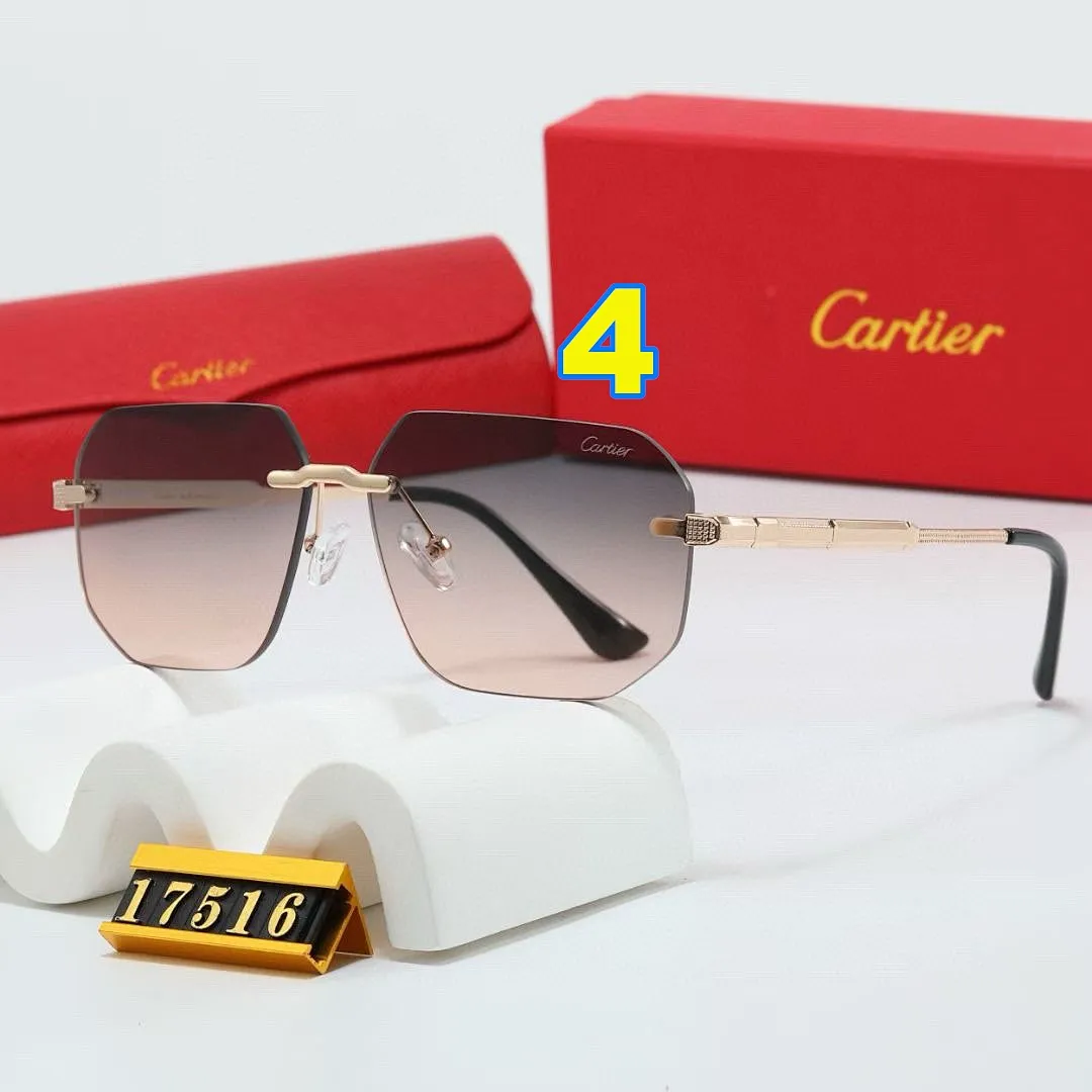 Cartier 4647 תמונה 7