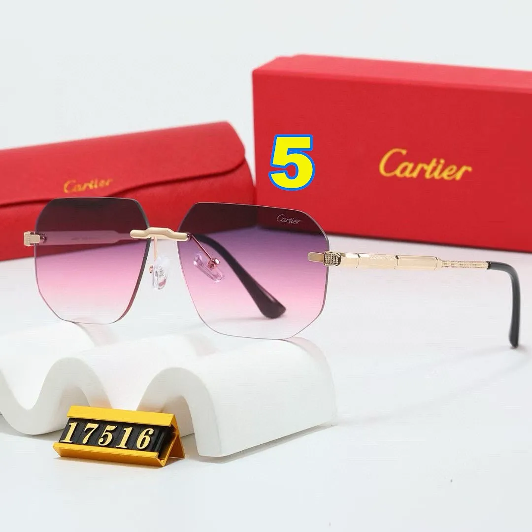 Cartier 4647 תמונה 8