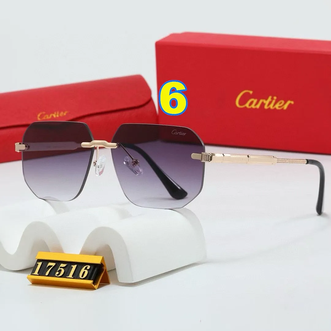 Cartier 4647 תמונה 9