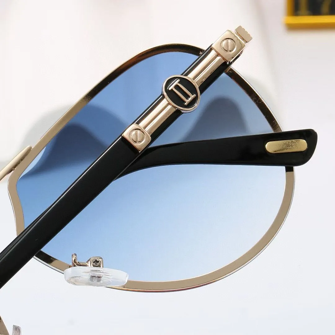 Cartier 4648 תמונה 3