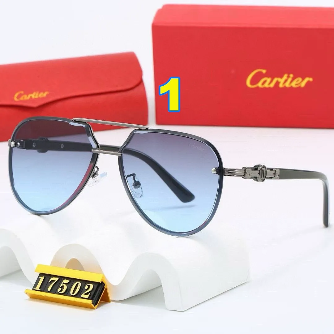 Cartier 4648 תמונה 4