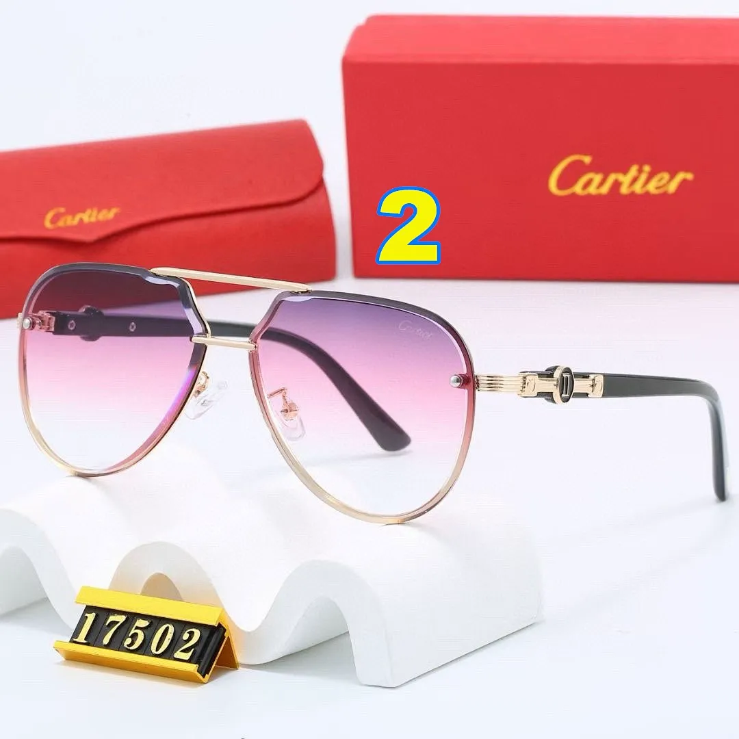 Cartier 4648 תמונה 5