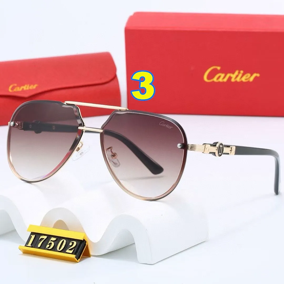 Cartier 4648 תמונה 6