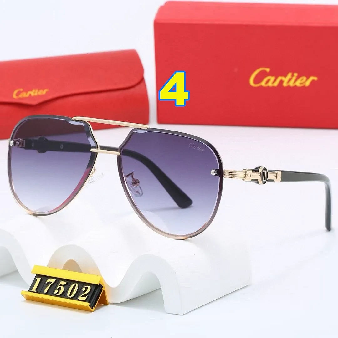 Cartier 4648 תמונה 7